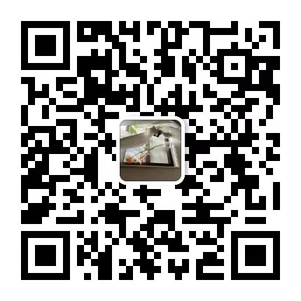 1656150608369022.jpg