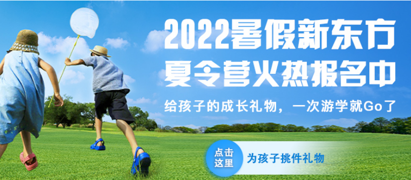 QQ截图20220629150929.png