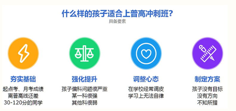 QQ截图20220624152948.png