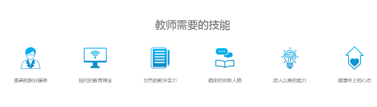 QQ截图20220721155408.png