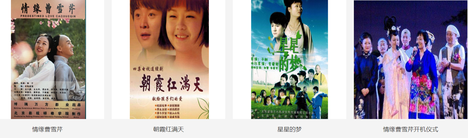 微信截图_20220729141201.png