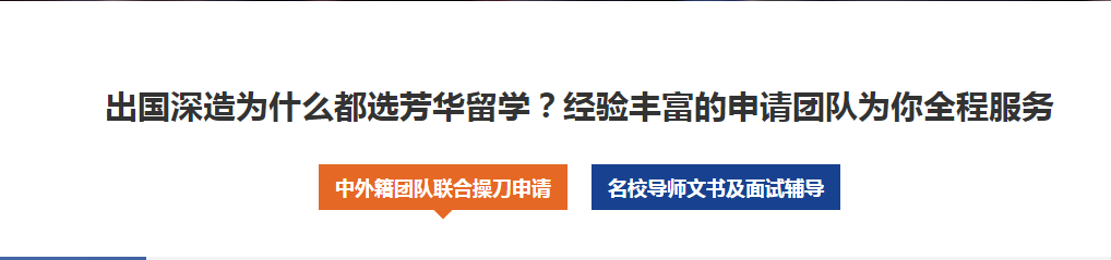 QQ截图20220812100419.png