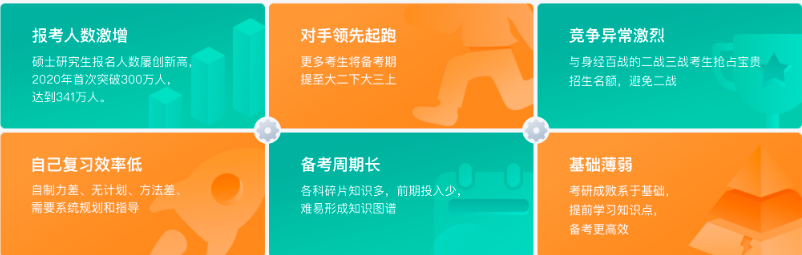 QQ截图20220815153705.png