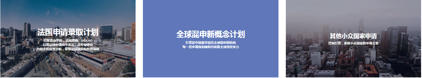 QQ截图20220816090133.png