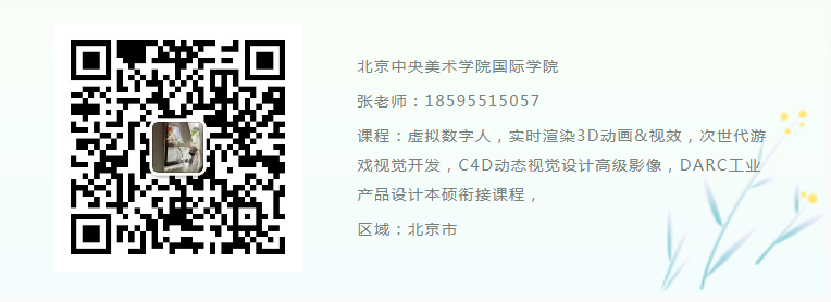 QQ截图20220822172605.png