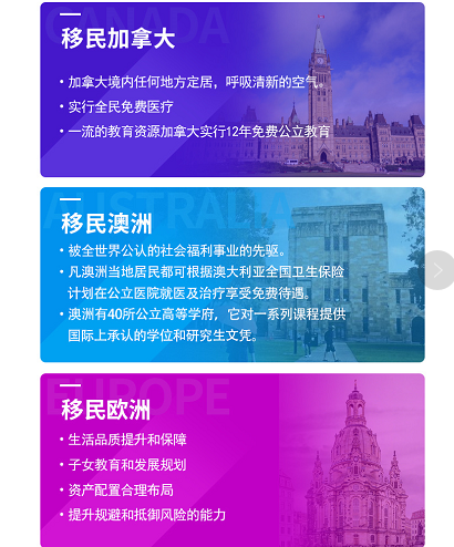 QQ截图20220914141018.png