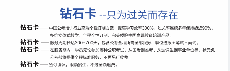 QQ截图20220916131321.png