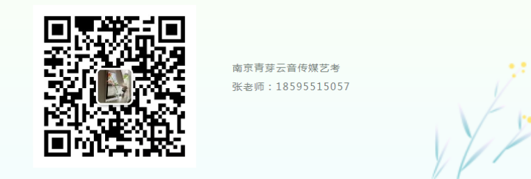 QQ截图20221004211739.png