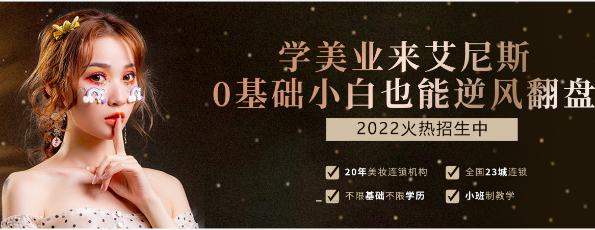 QQ截图20221109135353.png