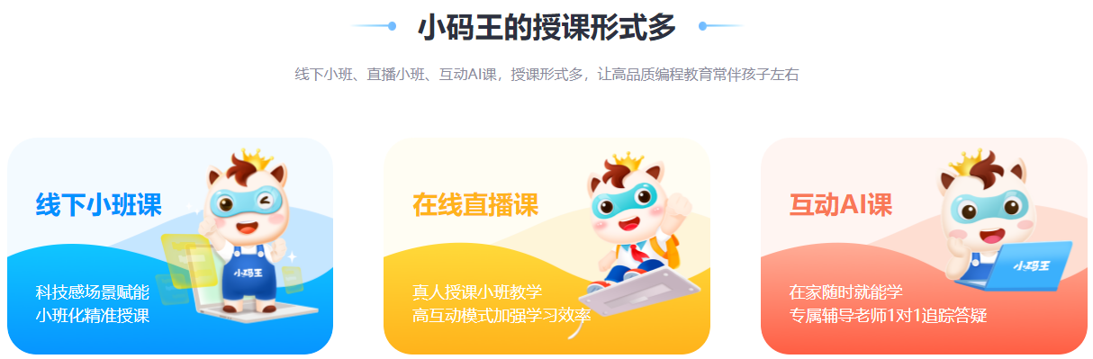 微信截图_20221114232108.png