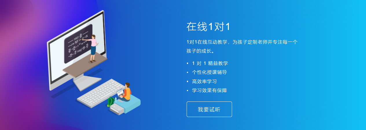 微信截图_20220415153635.png