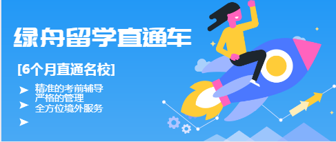 QQ截图20221110150858.png