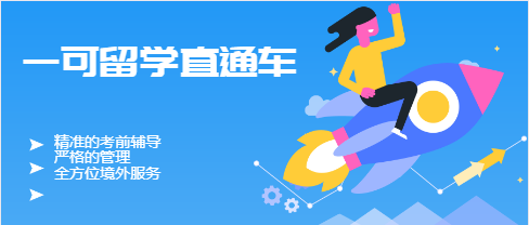 QQ截图20221019152023.png