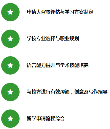 微信图片_202212122129019.png