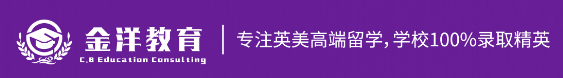 QQ截图20221229111407.png