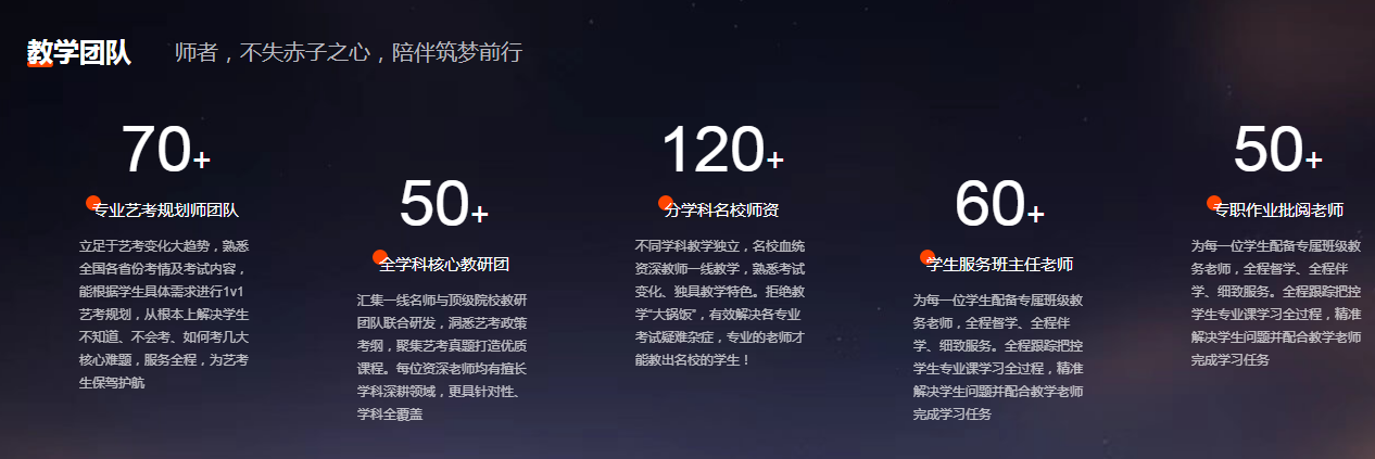 QQ截图20220726170929.png