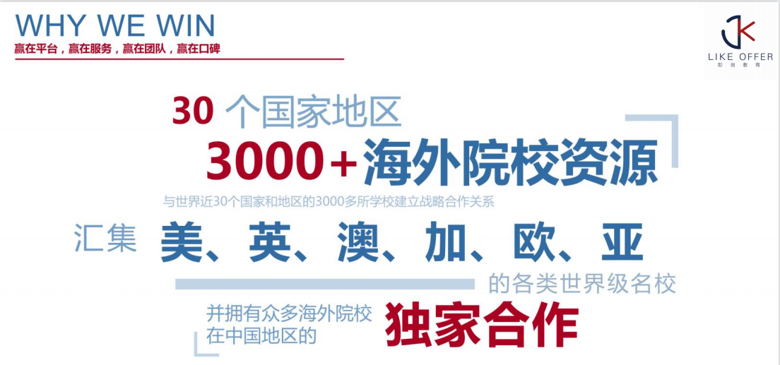 QQ截图20230223133103.png