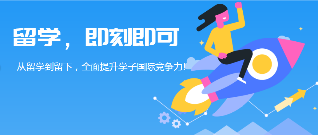 QQ截图20230224134439.png