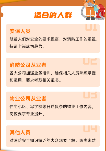 消防设施适合的人群.png