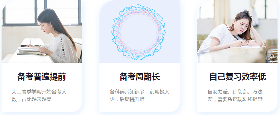 QQ截图20230308142553.png