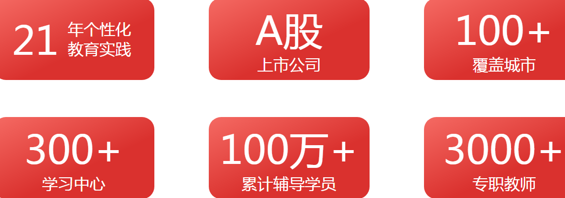 QQ截图20230222090143.png