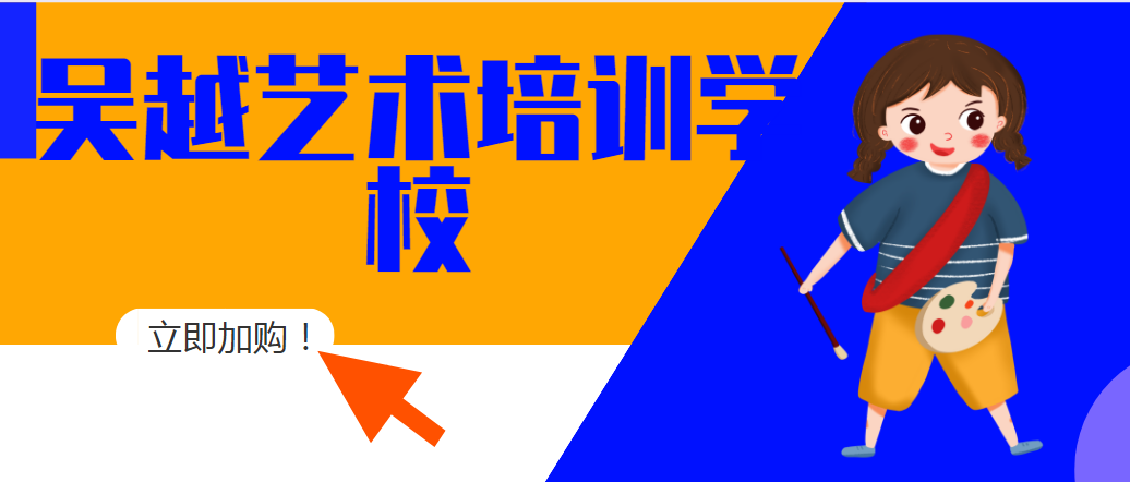 QQ截图20230324094547.png