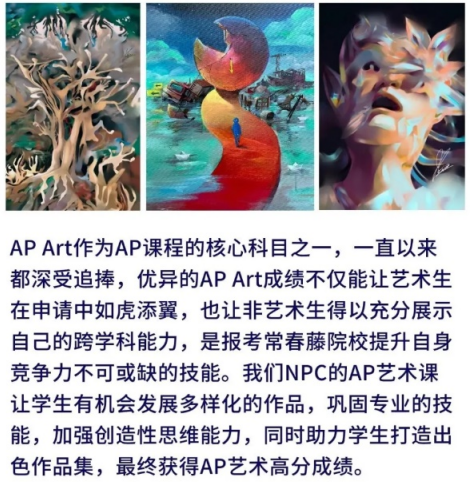 AP艺术高分班2.png