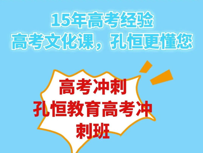 QQ截图20230417144601.png