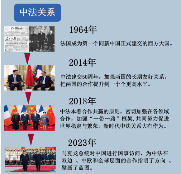 QQ截图20231012170342.png