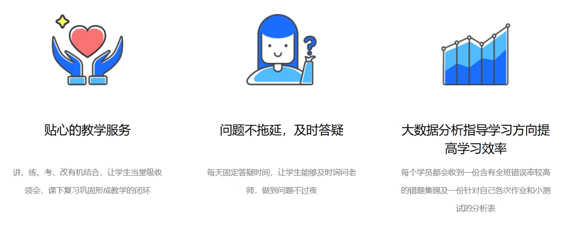 微信截图_20231115142705.png