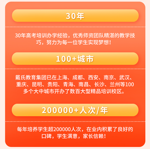 QQ截图20240115112116.png