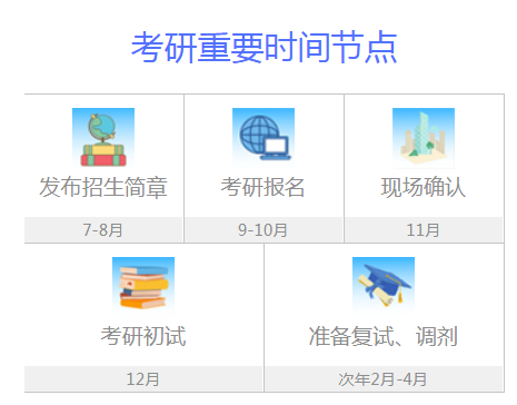 QQ截图20230928160919.png