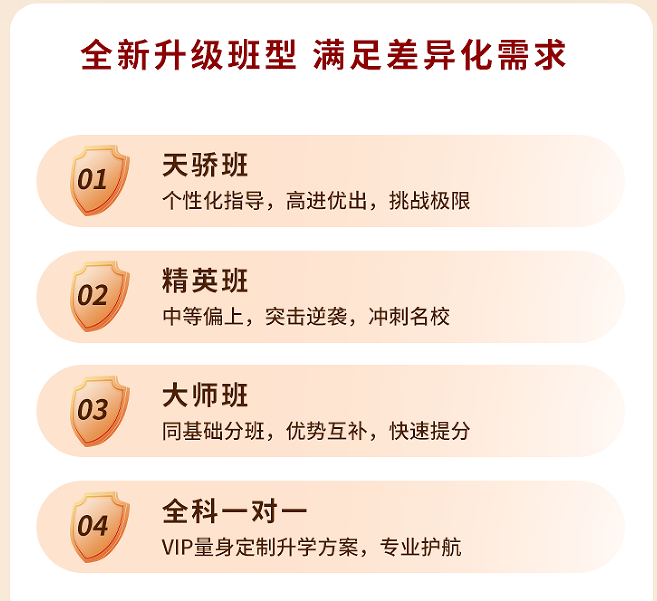 QQ截图20240115111730.png