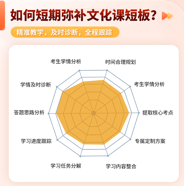 QQ截图20240115112203.png