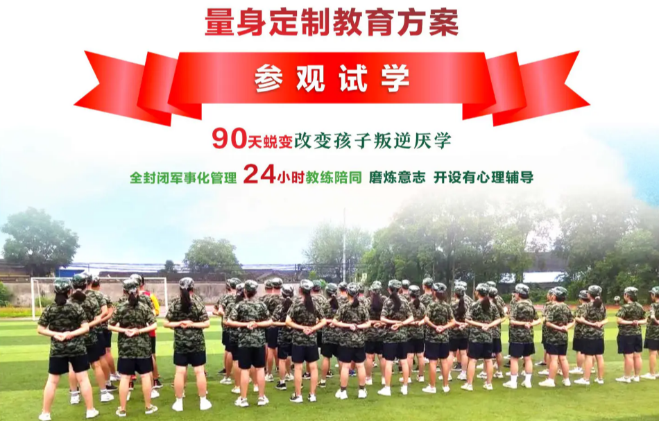 QQ截图20240401161839.png