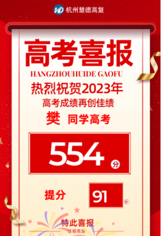 QQ截图20240424162957.png