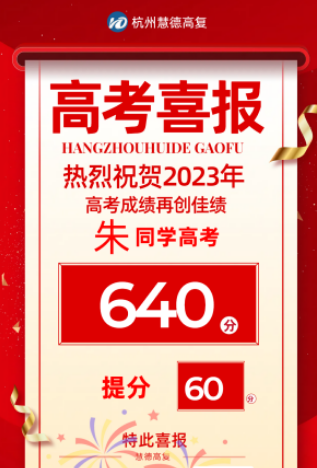 QQ截图20240424163022.png