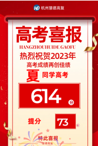 QQ截图20240424163112.png