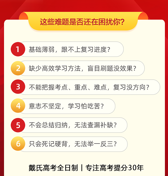 QQ截图20240115111653.png