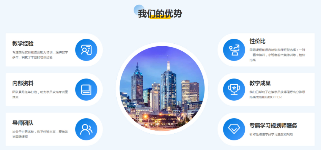 QQ截图20240508094835.png