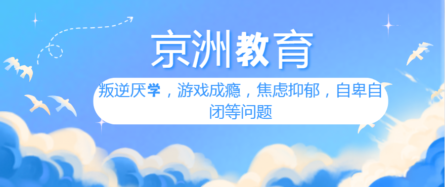 QQ截图20240403101413.png