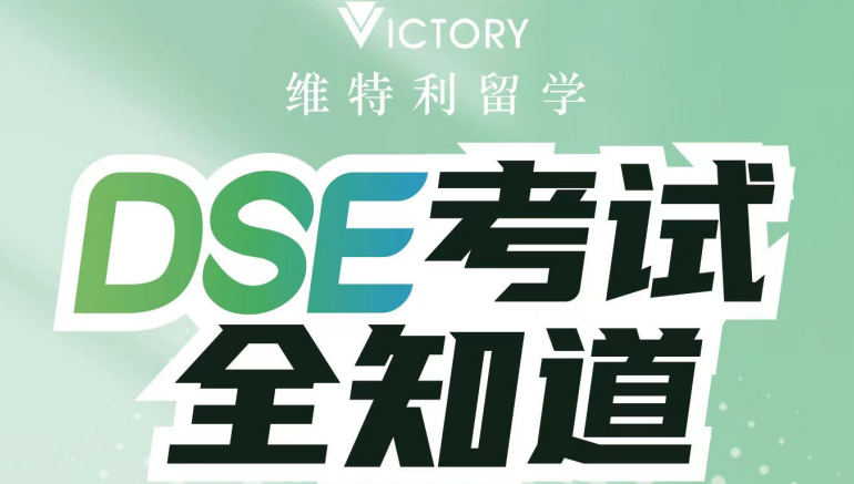 DSE 版面.png