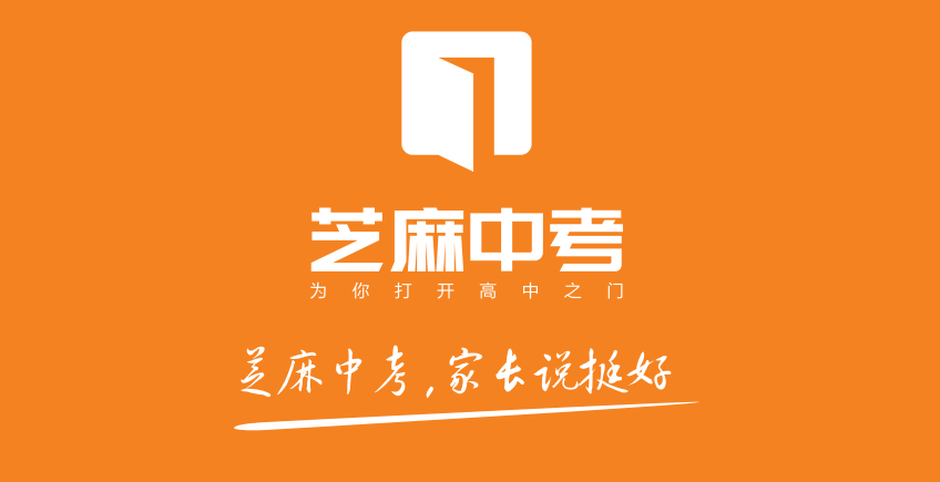 QQ截图20240619153625.png