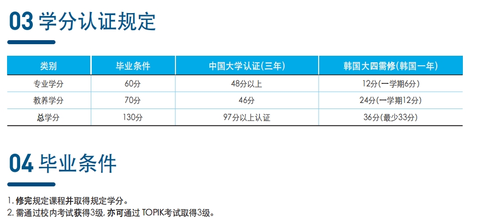 清州大学校5.png