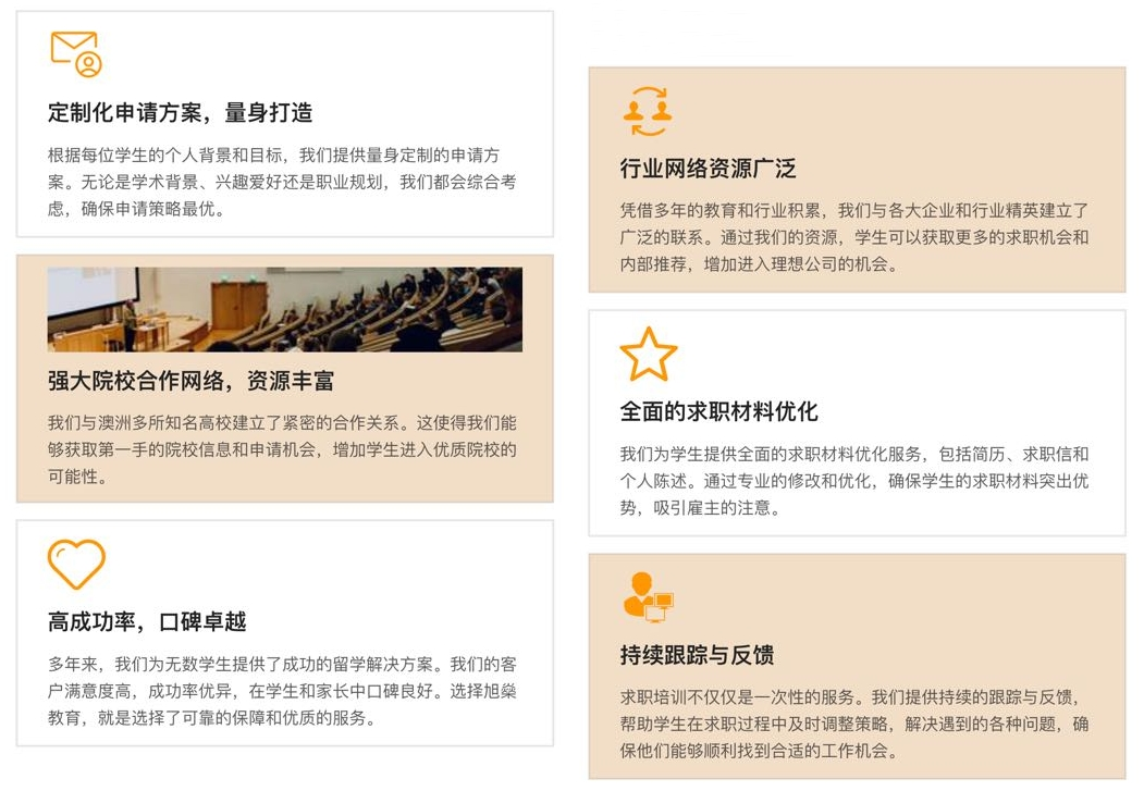 留学游学2.png