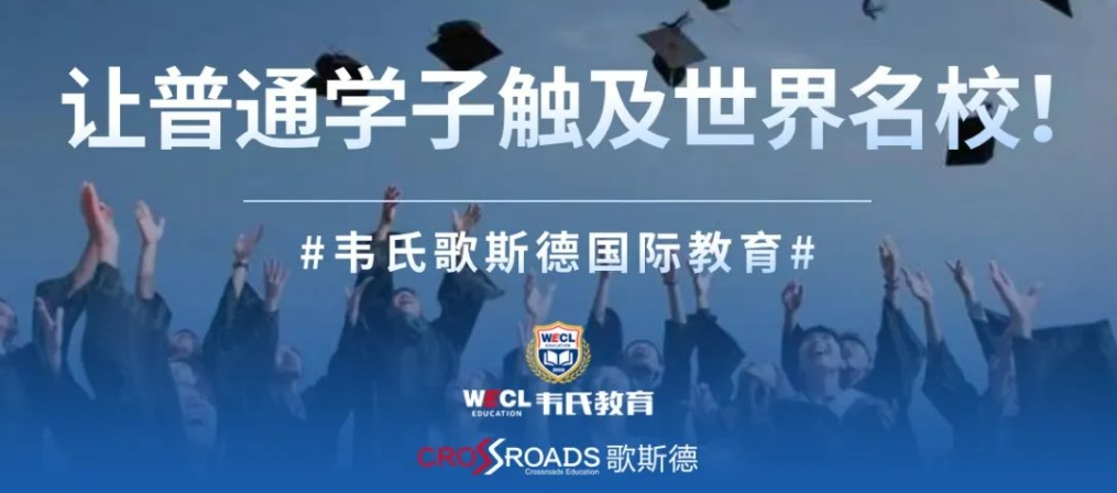 国际教育学校.png