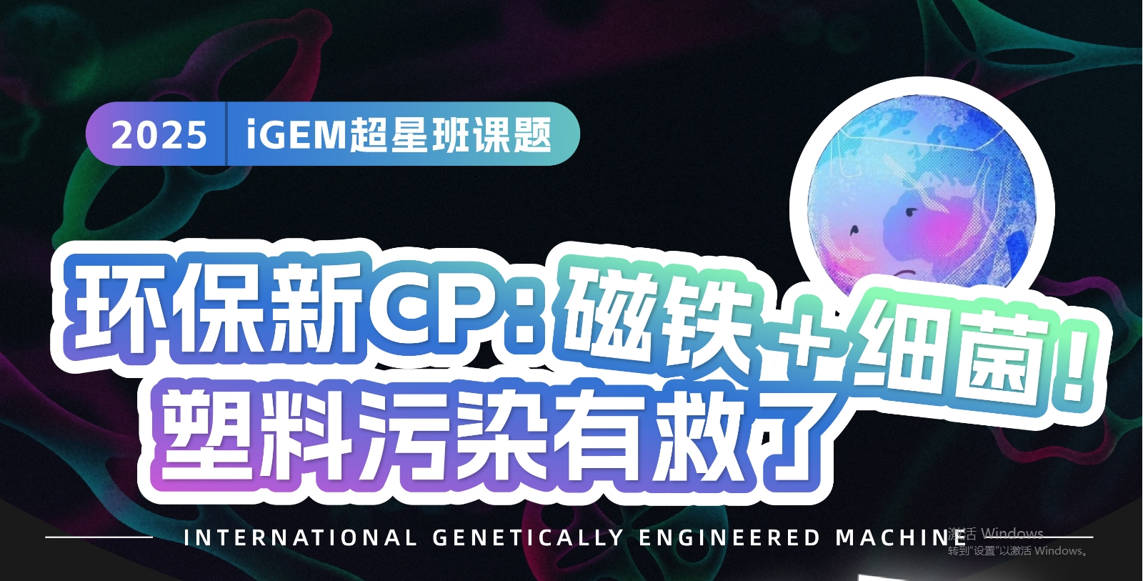 IGEM0.png