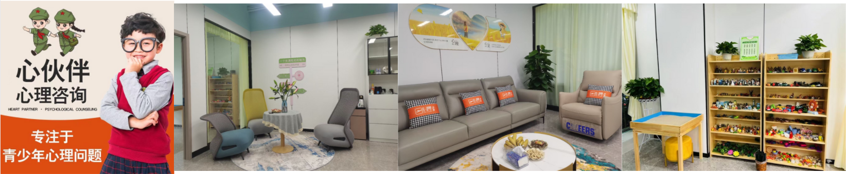 QQ20250625-140148.jpg