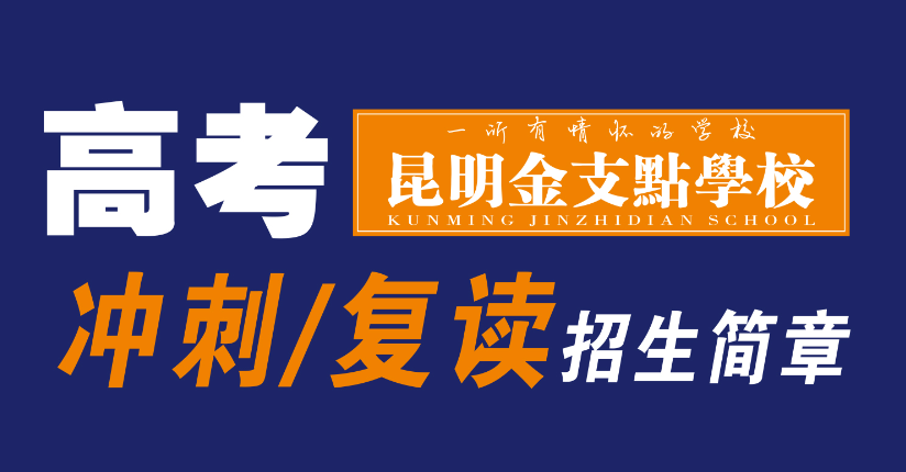 版面.jpg