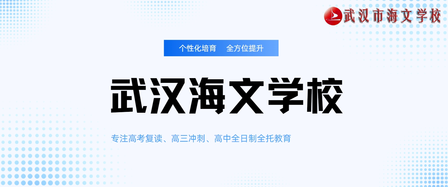 版面1.png
